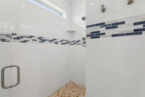 Villa ou maison à vendre à Tavares, Floride: 3 chambres, 260.31 m2 № 1531754 - photo 23