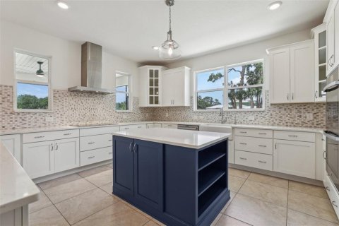 Villa ou maison à vendre à Tavares, Floride: 3 chambres, 260.31 m2 № 1531754 - photo 16
