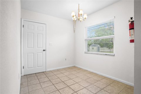Villa ou maison à vendre à Longwood, Floride: 3 chambres, 164.44 m2 № 2198545 - photo 19