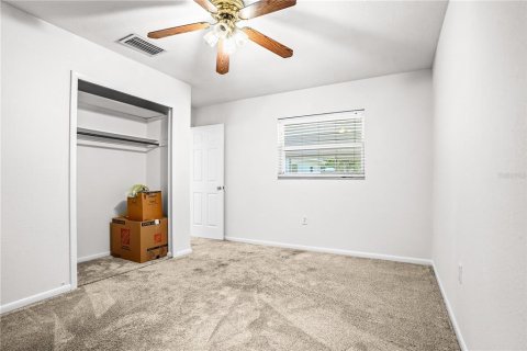 Villa ou maison à vendre à Longwood, Floride: 3 chambres, 164.44 m2 № 2198545 - photo 30