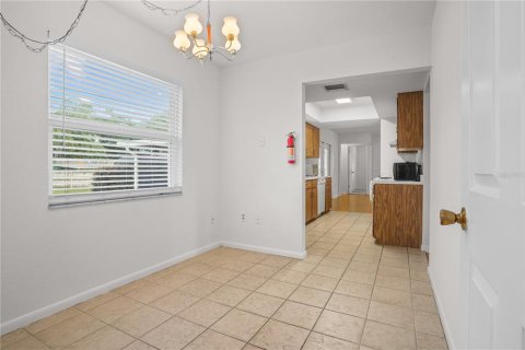 Villa ou maison à vendre à Longwood, Floride: 3 chambres, 164.44 m2 № 2198545 - photo 20