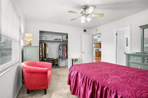 Villa ou maison à vendre à Longwood, Floride: 3 chambres, 164.44 m2 № 2198545 - photo 23