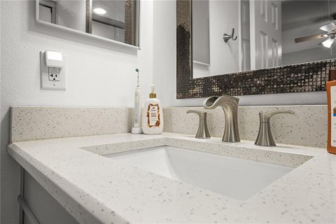Villa ou maison à vendre à Longwood, Floride: 3 chambres, 164.44 m2 № 2198545 - photo 25