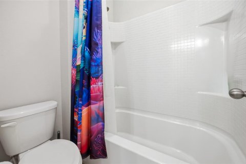 Villa ou maison à vendre à Ocala, Floride: 4 chambres, 263.56 m2 № 2138200 - photo 7