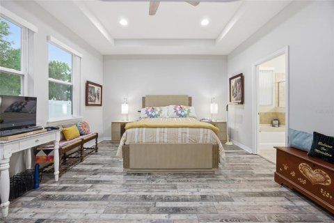 Villa ou maison à vendre à Ocala, Floride: 4 chambres, 263.56 m2 № 2138200 - photo 17