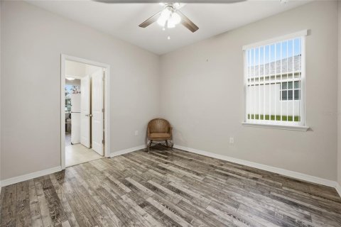 Villa ou maison à vendre à Ocala, Floride: 4 chambres, 263.56 m2 № 2138200 - photo 9