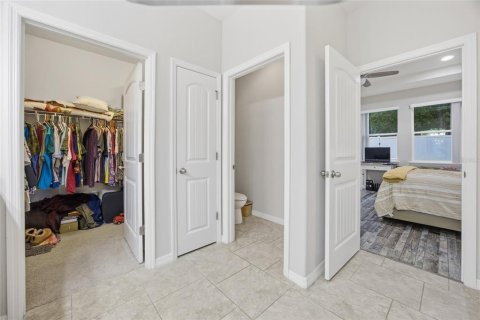 Villa ou maison à vendre à Ocala, Floride: 4 chambres, 263.56 m2 № 2138200 - photo 21