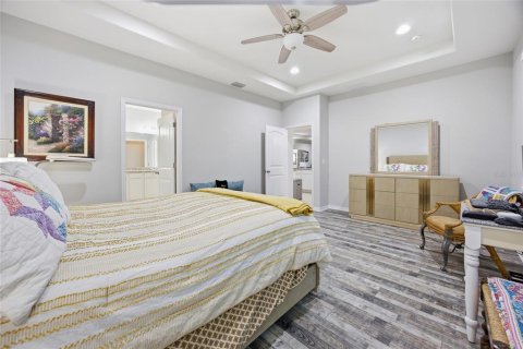 Villa ou maison à vendre à Ocala, Floride: 4 chambres, 263.56 m2 № 2138200 - photo 18