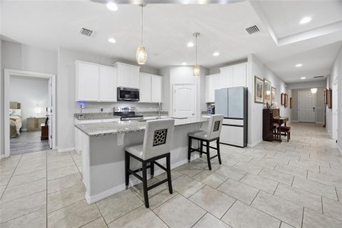 Villa ou maison à vendre à Ocala, Floride: 4 chambres, 263.56 m2 № 2138200 - photo 27