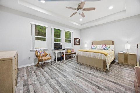 Villa ou maison à vendre à Ocala, Floride: 4 chambres, 263.56 m2 № 2138200 - photo 16