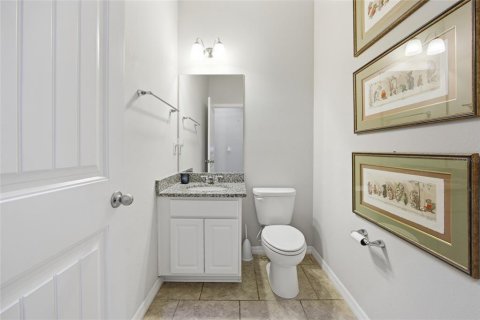 Villa ou maison à vendre à Ocala, Floride: 4 chambres, 263.56 m2 № 2138200 - photo 11