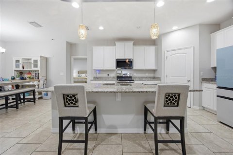Villa ou maison à vendre à Ocala, Floride: 4 chambres, 263.56 m2 № 2138200 - photo 26
