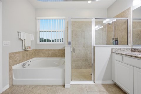 Villa ou maison à vendre à Ocala, Floride: 4 chambres, 263.56 m2 № 2138200 - photo 20