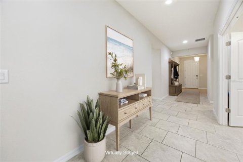 Villa ou maison à vendre à Ocala, Floride: 4 chambres, 263.56 m2 № 2138200 - photo 23