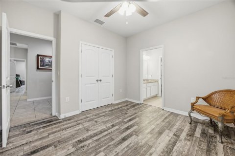 Villa ou maison à vendre à Ocala, Floride: 4 chambres, 263.56 m2 № 2138200 - photo 10