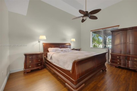 Casa en venta en Homestead, Florida, 4 dormitorios, 216.09 m2 № 2186913 - foto 15