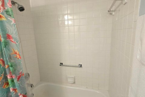 Condominio en venta en Pembroke Pines, Florida, 1 dormitorio, 75.34 m2 № 2147346 - foto 13