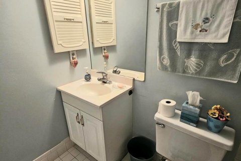 Condominio en venta en Pembroke Pines, Florida, 1 dormitorio, 75.34 m2 № 2147346 - foto 14