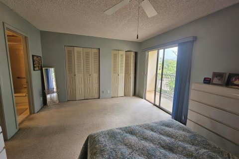 Condominio en venta en Pembroke Pines, Florida, 1 dormitorio, 75.34 m2 № 2147346 - foto 11