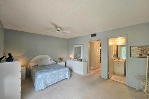 Condominio en venta en Pembroke Pines, Florida, 1 dormitorio, 75.34 m2 № 2147346 - foto 10