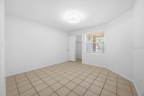 Condo in Kissimmee, Florida, 2 bedrooms  № 2238559 - photo 13