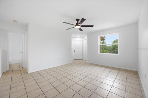 Condo in Kissimmee, Florida, 2 bedrooms  № 2238559 - photo 15