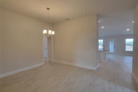 Villa ou maison à vendre à Dade City, Floride: 4 chambres, 185.8 m2 № 1531803 - photo 9