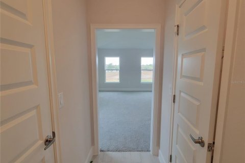 Villa ou maison à vendre à Dade City, Floride: 4 chambres, 185.8 m2 № 1531803 - photo 15
