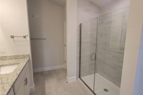 Villa ou maison à vendre à Dade City, Floride: 4 chambres, 185.8 m2 № 1531803 - photo 19