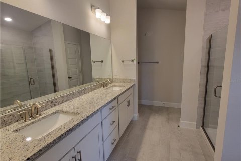 Villa ou maison à vendre à Dade City, Floride: 4 chambres, 185.8 m2 № 1531803 - photo 18