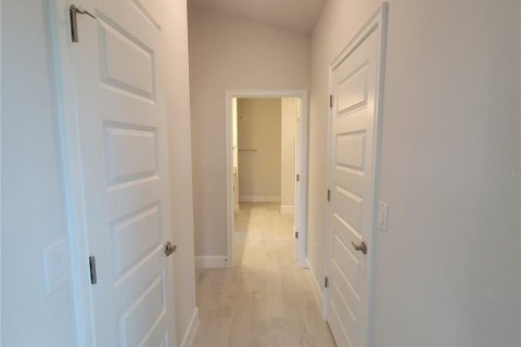 Villa ou maison à vendre à Dade City, Floride: 4 chambres, 185.8 m2 № 1531803 - photo 17