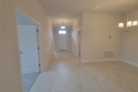 Villa ou maison à vendre à Dade City, Floride: 4 chambres, 185.8 m2 № 1531803 - photo 14