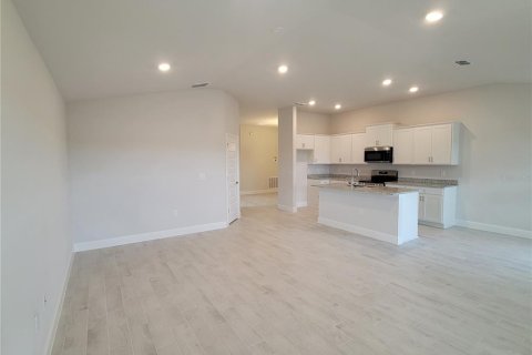 Villa ou maison à vendre à Dade City, Floride: 4 chambres, 185.8 m2 № 1531803 - photo 13