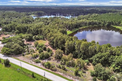 Terreno en venta en Odessa, Florida № 1531616 - foto 16