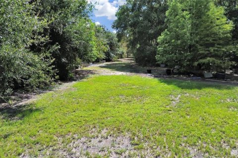 Terreno en venta en Odessa, Florida № 1531616 - foto 12