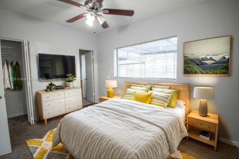 Casa en venta en Orlando, Florida, 3 dormitorios, 144.93 m2 № 1935143 - foto 7