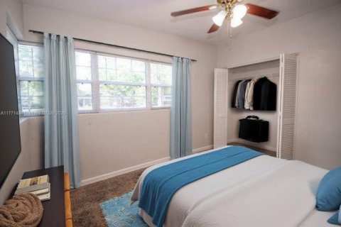 Casa en venta en Orlando, Florida, 3 dormitorios, 144.93 m2 № 1935143 - foto 9