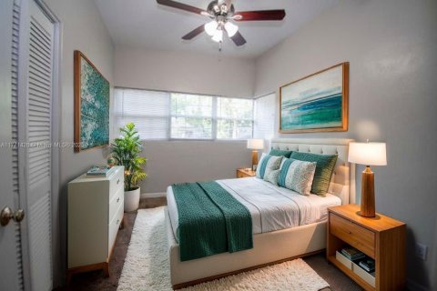 Casa en venta en Orlando, Florida, 3 dormitorios, 144.93 m2 № 1935143 - foto 8