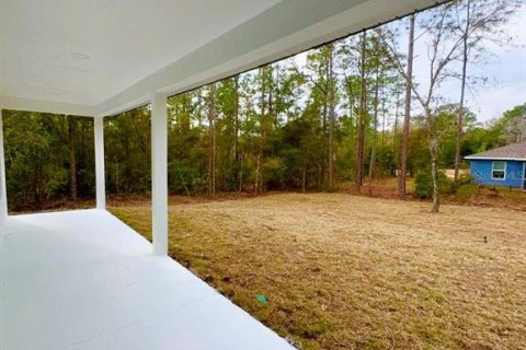 Villa ou maison à vendre à Citrus Springs, Floride: 3 chambres, 142.05 m2 № 1904402 - photo 11