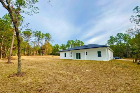Villa ou maison à vendre à Citrus Springs, Floride: 3 chambres, 142.05 m2 № 1904402 - photo 7