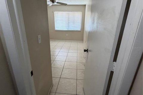 Villa ou maison à vendre à Port Charlotte, Floride: 1 chambre, 51.1 m2 № 2143614 - photo 10