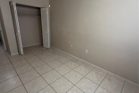 Villa ou maison à vendre à Port Charlotte, Floride: 1 chambre, 51.1 m2 № 2143614 - photo 11