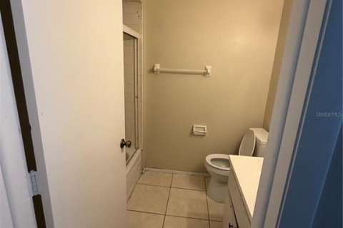 Villa ou maison à vendre à Port Charlotte, Floride: 1 chambre, 51.1 m2 № 2143614 - photo 8