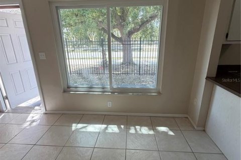 Villa ou maison à vendre à Port Charlotte, Floride: 1 chambre, 51.1 m2 № 2143614 - photo 3