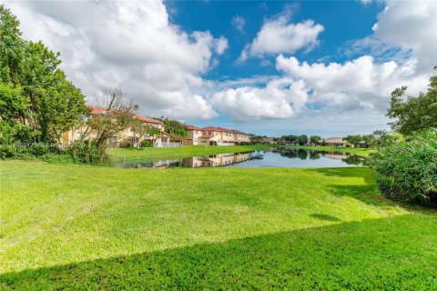 House in Homestead, Florida 2 bedrooms, 98.2 sq.m. № 2027544 - photo 9