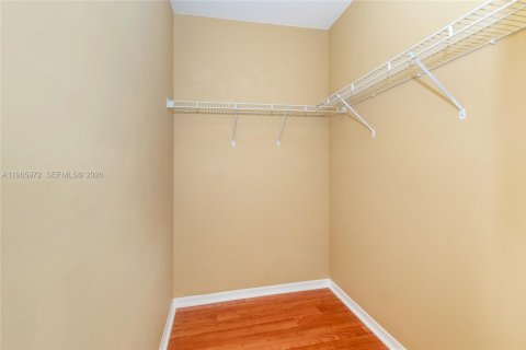 House in Homestead, Florida 2 bedrooms, 98.2 sq.m. № 2027544 - photo 30