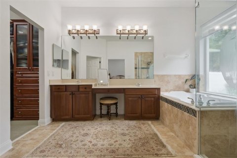 Villa ou maison à vendre à Orlando, Floride: 5 chambres, 309.46 m2 № 2358735 - photo 27
