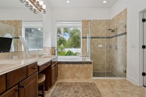 Villa ou maison à vendre à Orlando, Floride: 5 chambres, 309.46 m2 № 2358735 - photo 28