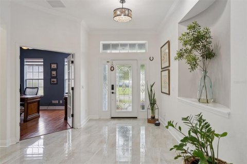 Villa ou maison à vendre à Orlando, Floride: 5 chambres, 309.46 m2 № 2358735 - photo 6