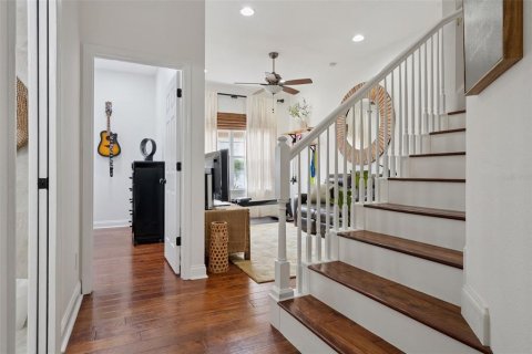Villa ou maison à vendre à Orlando, Floride: 5 chambres, 309.46 m2 № 2358735 - photo 30